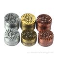 /msite/products/detail/productid/57935556/id/77354.html